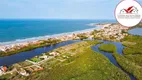 Foto 4 de Lote/Terreno à venda em Centro, Aquiraz