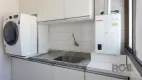 Foto 19 de Apartamento com 3 Quartos à venda, 99m² em Cristal, Porto Alegre