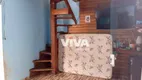 Foto 4 de Casa de Condomínio com 3 Quartos à venda, 100m² em Cedros, Camboriú