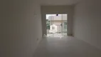 Foto 11 de Casa de Condomínio com 3 Quartos à venda, 104m² em Engenho do Mato, Niterói