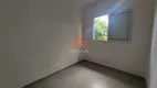 Foto 14 de Sobrado com 2 Quartos à venda, 61m² em Jardim Real, Praia Grande