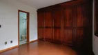 Foto 12 de Apartamento com 2 Quartos à venda, 103m² em Jardim Lindóia, Porto Alegre