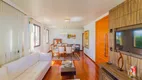 Foto 5 de Apartamento com 4 Quartos à venda, 140m² em Beira Mar, Florianópolis