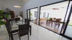 Foto 5 de Casa de Condomínio com 3 Quartos à venda, 233m² em Condominio Residencial Colonial Village II, Pindamonhangaba