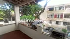 Foto 22 de Casa com 3 Quartos à venda, 352m² em Santo Antônio, Belo Horizonte