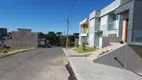 Foto 18 de Lote/Terreno à venda, 242m² em Jardim das Americas, Campo Largo