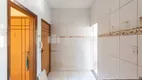 Foto 19 de Apartamento com 2 Quartos à venda, 90m² em Vasco Da Gama, Rio de Janeiro