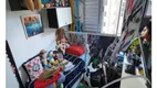 Foto 7 de Apartamento com 3 Quartos à venda, 75m² em City Bussocaba, Osasco