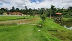 Foto 19 de Fazenda/Sítio com 3 Quartos à venda, 58000m² em Sabaúna, Mogi das Cruzes