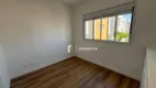 Foto 13 de Apartamento com 2 Quartos à venda, 77m² em Brooklin, São Paulo