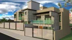 Foto 5 de Casa de Condomínio com 2 Quartos à venda, 91m² em Vale do Sol, Cachoeirinha