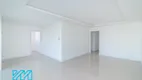 Foto 3 de Apartamento com 4 Quartos à venda, 145m² em Meia Praia, Itapema