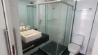 Foto 23 de Apartamento com 2 Quartos à venda, 82m² em Freguesia- Jacarepaguá, Rio de Janeiro