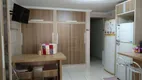 Foto 17 de Sobrado com 3 Quartos à venda, 160m² em Vila Curuçá, Santo André