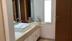 Foto 77 de Apartamento com 4 Quartos à venda, 362m² em Jardim, Santo André