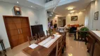 Foto 75 de Casa de Condomínio com 5 Quartos à venda, 444m² em Maison Du Parc, Indaiatuba