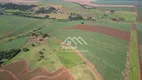 Foto 10 de Fazenda/Sítio à venda, 500m² em Zona Rural, Guatapará