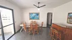 Foto 4 de Apartamento com 3 Quartos à venda, 110m² em Pitangueiras, Guarujá