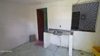 Foto 13 de Sobrado com 4 Quartos à venda, 200m² em Centro, Manaus