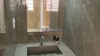 Foto 18 de Sobrado com 4 Quartos à venda, 231m² em Vila Alpina, Santo André