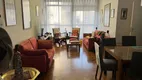 Foto 2 de Apartamento com 3 Quartos à venda, 120m² em Santa Cecília, São Paulo