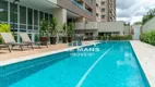 Foto 25 de Apartamento com 1 Quarto à venda, 46m² em Alto, Piracicaba