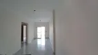 Foto 21 de Apartamento com 2 Quartos à venda, 69m² em Vila Tupi, Praia Grande