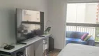 Foto 10 de Apartamento com 1 Quarto à venda, 25m² em Vila Buarque, São Paulo