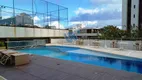 Foto 33 de Apartamento com 4 Quartos à venda, 312m² em Ondina, Salvador