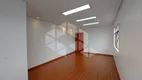 Foto 14 de Sala Comercial para alugar, 27m² em São João, Porto Alegre