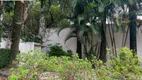 Foto 17 de Sobrado com 4 Quartos à venda, 715m² em Vila Progredior, São Paulo