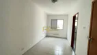 Foto 3 de Apartamento com 2 Quartos à venda, 83m² em Aviação, Praia Grande