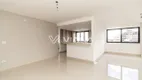 Foto 31 de Apartamento com 3 Quartos à venda, 157m² em Centro, São Caetano do Sul