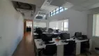 Foto 10 de Sala Comercial para alugar, 232m² em Paraíso, São Paulo