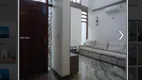 Foto 13 de Casa de Condomínio com 4 Quartos à venda, 540m² em Jardim Isaura, Sorocaba