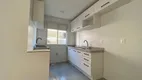 Foto 6 de Apartamento com 2 Quartos à venda, 62m² em Praia De Palmas, Governador Celso Ramos
