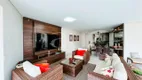 Foto 4 de Apartamento com 3 Quartos à venda, 155m² em Riviera de São Lourenço, Bertioga