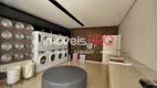 Foto 35 de Apartamento com 3 Quartos à venda, 210m² em Moema, São Paulo