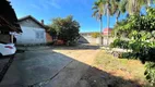 Foto 4 de Lote/Terreno à venda, 1200m² em Tamandare, Esteio