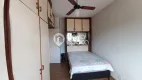Foto 11 de Apartamento com 2 Quartos à venda, 70m² em Rio Comprido, Rio de Janeiro