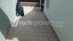 Foto 23 de Casa com 3 Quartos à venda, 170m² em Vila Proost de Souza, Campinas