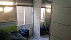 Foto 10 de Casa com 5 Quartos à venda, 141m² em Cavalhada, Porto Alegre