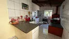 Foto 2 de Casa com 3 Quartos à venda, 200m² em Tereza Cristina, São Joaquim de Bicas