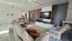 Foto 8 de Casa de Condomínio com 5 Quartos à venda, 600m² em Condominio Sausalito, Mairiporã