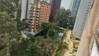 Foto 23 de Apartamento com 4 Quartos à venda, 238m² em Vila Suzana, São Paulo