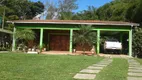 Foto 14 de Fazenda/Sítio com 3 Quartos à venda, 13000m² em Botujuru, Campo Limpo Paulista
