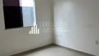 Foto 11 de Apartamento com 3 Quartos à venda, 160m² em Quarenta Horas Coqueiro, Ananindeua