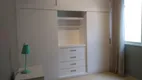 Foto 28 de Apartamento com 2 Quartos à venda, 81m² em Ipanema, Rio de Janeiro