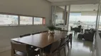 Foto 4 de Apartamento com 4 Quartos à venda, 240m² em Jardim Paulista, São Paulo