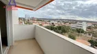 Foto 5 de Apartamento com 3 Quartos à venda, 125m² em Todos os Santos, Montes Claros